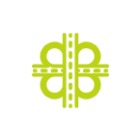 Road junctions 